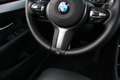 BMW 225 2-serie Active Tourer 225xe iPerformance High Exec Wit - thumbnail 23