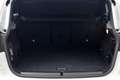 BMW 225 2-serie Active Tourer 225xe iPerformance High Exec Wit - thumbnail 41