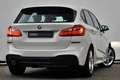 BMW 225 2-serie Active Tourer 225xe iPerformance High Exec White - thumbnail 11