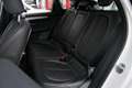BMW 225 2-serie Active Tourer 225xe iPerformance High Exec Wit - thumbnail 19