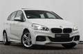 BMW 225 2-serie Active Tourer 225xe iPerformance High Exec White - thumbnail 1