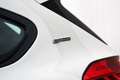 BMW 225 2-serie Active Tourer 225xe iPerformance High Exec Wit - thumbnail 48