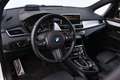 BMW 225 2-serie Active Tourer 225xe iPerformance High Exec White - thumbnail 13