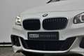 BMW 225 2-serie Active Tourer 225xe iPerformance High Exec Wit - thumbnail 47
