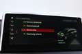 BMW 225 2-serie Active Tourer 225xe iPerformance High Exec Wit - thumbnail 35