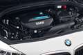 BMW 225 2-serie Active Tourer 225xe iPerformance High Exec Wit - thumbnail 42