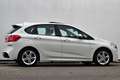 BMW 225 2-serie Active Tourer 225xe iPerformance High Exec White - thumbnail 3