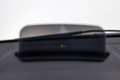 BMW 225 2-serie Active Tourer 225xe iPerformance High Exec Wit - thumbnail 20