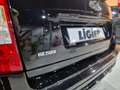 Ligier JS 50 DCI  B&W Nero - thumbnail 13