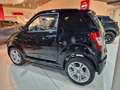 Ligier JS 50 DCI  B&W Nero - thumbnail 6
