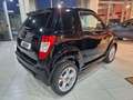 Ligier JS 50 DCI  B&W Nero - thumbnail 4