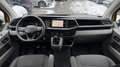 Volkswagen T6 Kombi T6.1 Lang*8-Sitzer*1Hd*Klima*Navi*CarPlay*DAB* Gelb - thumbnail 8