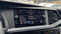 Volkswagen T6 Kombi T6.1 Lang*8-Sitzer*1Hd*Klima*Navi*CarPlay*DAB* Gelb - thumbnail 15