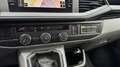 Volkswagen T6 Kombi T6.1 Lang*8-Sitzer*1Hd*Klima*Navi*CarPlay*DAB* Gelb - thumbnail 13