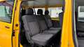 Volkswagen T6 Kombi T6.1 Lang*8-Sitzer*1Hd*Klima*Navi*CarPlay*DAB* Gelb - thumbnail 10