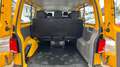 Volkswagen T6 Kombi T6.1 Lang*8-Sitzer*1Hd*Klima*Navi*CarPlay*DAB* Gelb - thumbnail 22