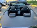 BMW 120 Baureihe 1 Cabrio 120d M Paket Schwarz - thumbnail 22