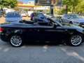 BMW 120 Baureihe 1 Cabrio 120d M Paket Schwarz - thumbnail 12