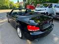 BMW 120 Baureihe 1 Cabrio 120d M Paket Schwarz - thumbnail 13