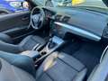 BMW 120 Baureihe 1 Cabrio 120d M Paket Schwarz - thumbnail 19