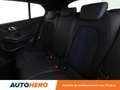 BMW 118 118i M Sport DKG7 Gris - thumbnail 14