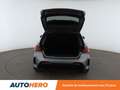 BMW 118 118i M Sport DKG7 Gris - thumbnail 16