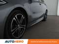 BMW 118 118i M Sport DKG7 Gris - thumbnail 25