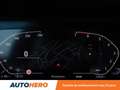 BMW 118 118i M Sport DKG7 Gris - thumbnail 20