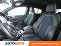BMW 118 118i M Sport DKG7 Gris - thumbnail 10