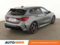 BMW 118 118i M Sport DKG7 Gris - thumbnail 6