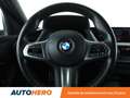 BMW 118 118i M Sport DKG7 Gris - thumbnail 19