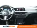 BMW 118 118i M Sport DKG7 Gris - thumbnail 12