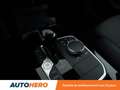 BMW 118 118i M Sport DKG7 Gris - thumbnail 22
