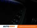 BMW 118 118i M Sport DKG7 Gris - thumbnail 23