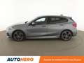 BMW 118 118i M Sport DKG7 Gris - thumbnail 3