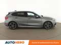 BMW 118 118i M Sport DKG7 Gris - thumbnail 7