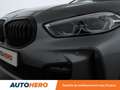 BMW 118 118i M Sport DKG7 Gris - thumbnail 24