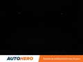 BMW 118 118i M Sport DKG7 Gris - thumbnail 17