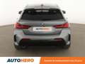 BMW 118 118i M Sport DKG7 Gris - thumbnail 5
