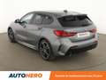 BMW 118 118i M Sport DKG7 Gris - thumbnail 4