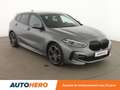 BMW 118 118i M Sport DKG7 Gris - thumbnail 8