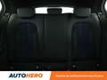BMW 118 118i M Sport DKG7 Gris - thumbnail 15