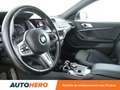 BMW 118 118i M Sport DKG7 Gris - thumbnail 11