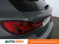 BMW 118 118i M Sport DKG7 Gris - thumbnail 26