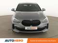 BMW 118 118i M Sport DKG7 Gris - thumbnail 9