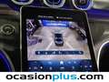 Mercedes-Benz C 220 220d 9G-Tronic Azul - thumbnail 12