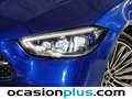 Mercedes-Benz C 220 220d 9G-Tronic Azul - thumbnail 23