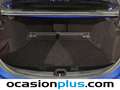 Mercedes-Benz C 220 220d 9G-Tronic Azul - thumbnail 26