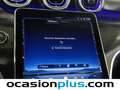Mercedes-Benz C 220 220d 9G-Tronic Azul - thumbnail 43