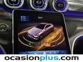 Mercedes-Benz C 220 220d 9G-Tronic Azul - thumbnail 39